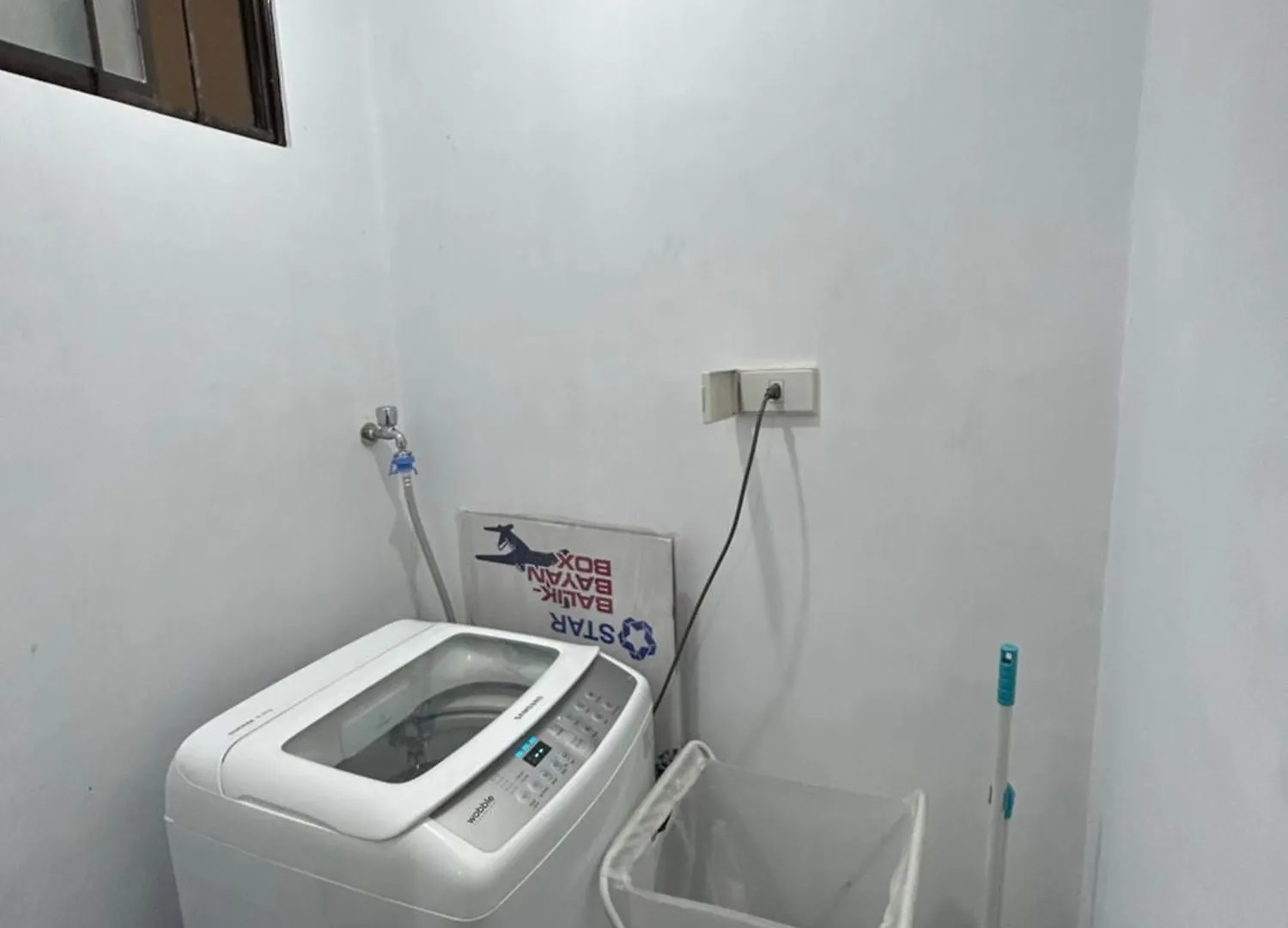 Solstay Manila 0*,  Philippines